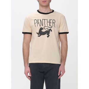 Valentino T-Shirt Men Butter